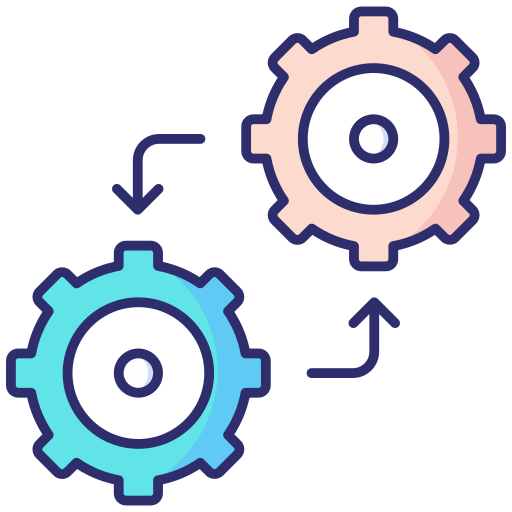 agent-integration
