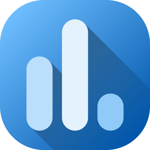 Charts