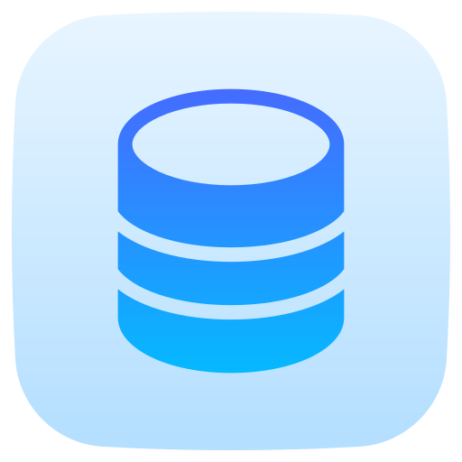 Database